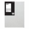 Best Sale 🛒 Hobbycraft A4 Canvas Panel 30.5cm X 22.9cm 😀