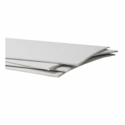 Outlet 🥰 Hobbycraft Canvas Panel 25.4 X 20.3cm 3 Pack ❤️ -Hobbycraft Sales 562218 1000 4 Canvas Panel 3 Pack
