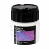 Discount 😍 Daler-Rowney Glaze Matt Medium 250ml 😍