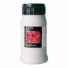 Cheapest 🛒 Daler-Rowney Impasto Gel Gloss Medium 500ml 🎁