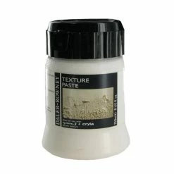 Brand new 🌟 Daler-Rowney Texture Paste 250ml 🥰