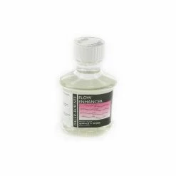 Promo 🛒 Daler-Rowney Flow Enhancer 75ml ✨