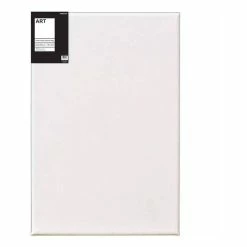 Wholesale 🎁 Hobbycraft Stretched Canvas 150 X 100cm 😉