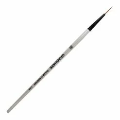 Best deal ✨ Daler-Rowney Graduate Brush Liner 10/0 😀
