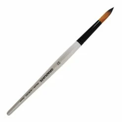 Flash Sale 😍 Daler-Rowney Graduate Round Brush 12 😍