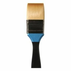 Buy 🧨 Daler-Rowney Aquafine Brushes Skyflow 1 1/2 😀