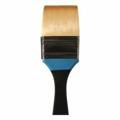 Cheapest 🌟 Daler-Rowney Aquafine Brushes Skyflow 2 🥰