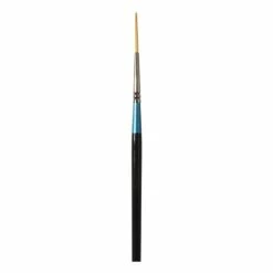 Promo 😀 Daler-Rowney Aquafine Brushes Rigger 2 👍