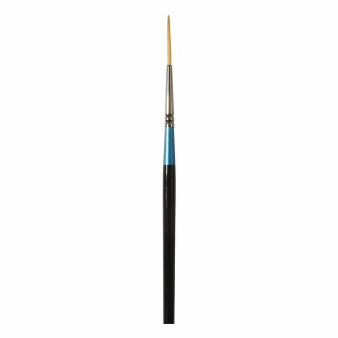Promo ๐ Daler-Rowney Aquafine Brushes Rigger 2 ๐ 1 Promo ๐ Daler-Rowney Aquafine Brushes Rigger 2 ๐