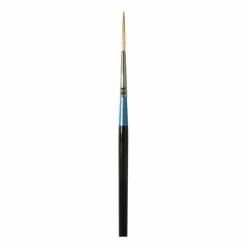 Promo ✨ Daler-Rowney Aquafine Brushes Rigger 4 ⌛