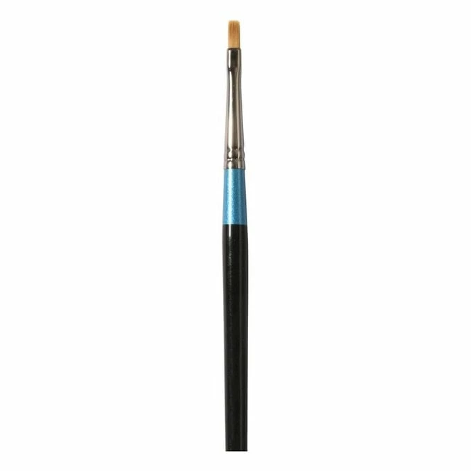Cheap ๐ Daler-Rowney Aquafine Brushes Flat Shader 2 โ๏ธ 1 Cheap ๐ Daler-Rowney Aquafine Brushes Flat Shader 2 โ๏ธ