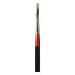 Buy ✨ Daler-Rowney Georgian Brushes Sable Bright 2 🎉