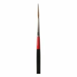 Coupon 🎉 Daler-Rowney Georgian Brushes Rigger 3 ✔️