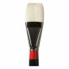 Deals 🎉 Daler-Rowney Georgian Brushes Short Flat 18 😉