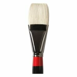 Deals 🎉 Daler-Rowney Georgian Brushes Short Flat 18 😉