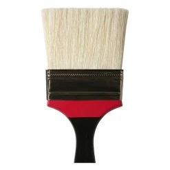 Coupon 👏 Daler-Rowney Georgian Skyflow Brush Bright 3 🔥