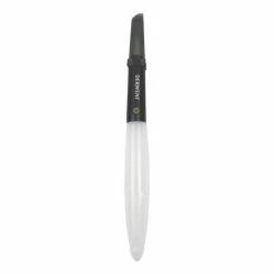 Best Pirce 🛒 Derwent Fine Tip Waterbrush 🎉