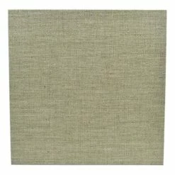 Discount 🔥 Pebeo Linen Canvas Panel 30cm X 30cm 🥰 -Hobbycraft Sales 606829 1000 2 linen canvas panel 30cm x 30cm