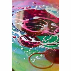 Deals 😍 Pebeo Gedeo Crystal Resin And Hardener 150ml 😉 -Hobbycraft Sales 607011 1000 5 gedeo crystal resin and hardener 150ml