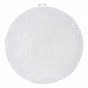 Best deal 🧨 Hobbycraft Round Canvas 30cm 🎉