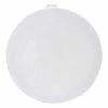 Deals 🥰 Hobbycraft Round Canvas 40cm 🎉