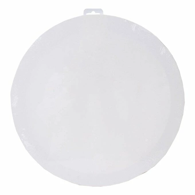 Deals ๐ฅฐ Hobbycraft Round Canvas 40cm ๐ 1 Deals ๐ฅฐ Hobbycraft Round Canvas 40cm ๐