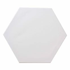 Cheapest 🎁 Hobbycraft Hexagon Canvas 40cm 💯