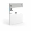 Promo ⌛ Winsor & Newton Classic Canvas 25.4 X 30.5 Cm 🛒