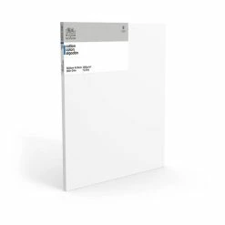 Cheap ❤️ Winsor & Newton Classic Canvas 50.8cm X 61cm ✔️