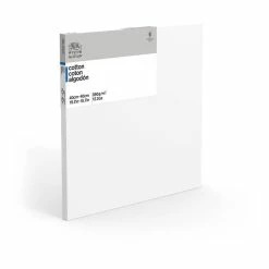 Discount 🤩 Winsor & Newton Classic Canvas 40cm X 40cm 🔥