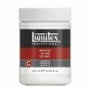 Outlet 😍 Liquitex Professional Matte Gel 237ml ⭐
