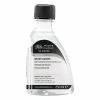 Deals 🥰 Winsor & Newton Brush Cleaner 250ml 👍