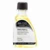 Hot Sale ❤️ Winsor & Newton Refined Linseed Oil 250ml 😀