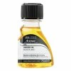 Deals 🥰 Winsor & Newton Linseed Oil 75ml ⌛