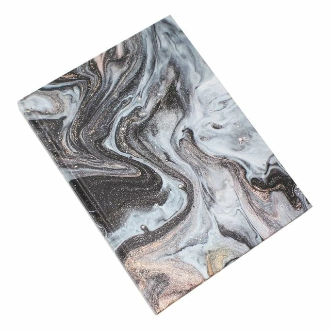 Best Sale ๐ฏ Hobbycraft Marble Sketchbook 80 Sheets ๐ 1 Best Sale ๐ฏ Hobbycraft Marble Sketchbook 80 Sheets ๐