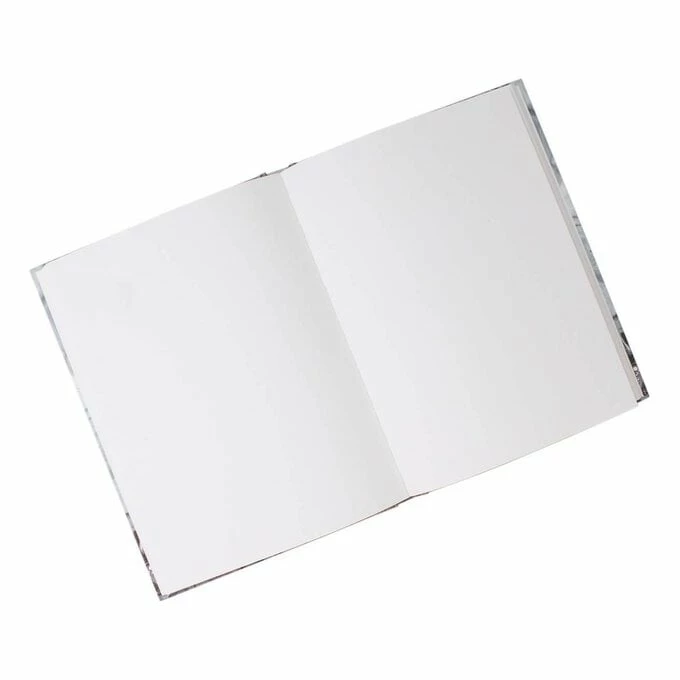 Best Sale ๐ฏ Hobbycraft Marble Sketchbook 80 Sheets ๐ 2 Best Sale ๐ฏ Hobbycraft Marble Sketchbook 80 Sheets ๐ - Image 2