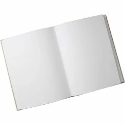 Buy ✨ Hobbycraft Canvas Paint Pot Sketchbook 80 Sheets 👍 -Hobbycraft Sales 639704 1000 3 canvas paint pot sketchbook 80 sheets