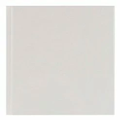 Best reviews of 🥰 Seawhite White Square Hardback Sketchbook 14cm X 14cm ✨