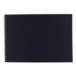 Best Sale 😍 Seawhite Classic Wiro Landscape Sketchbook A4 👍
