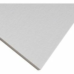 Brand new ๐ Seawhite Watercolour Paper Pad A3 โญ 5 Brand new ๐ Seawhite Watercolour Paper Pad A3 โญ -Hobbycraft Sales 643286 1000 3 seawhite watercolour paper pad a3