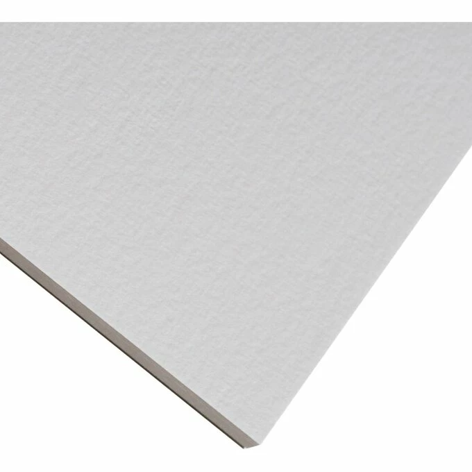 Brand new ๐ Seawhite Watercolour Paper Pad A3 โญ 3 Brand new ๐ Seawhite Watercolour Paper Pad A3 โญ - Image 3