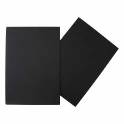 Buy ⭐ Seawhite Concertina Sketchbook A4 💯