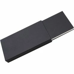 Deals 😍 Seawhite Pocket Concertina Sketchbook ⌛ -Hobbycraft Sales 648090 1000 3 seawhite pocket concertina sketchbook