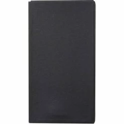 Deals 😍 Seawhite Pocket Concertina Sketchbook ⌛ -Hobbycraft Sales 648090 1000 4 seawhite pocket concertina sketchbook