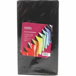 Deals 😍 Seawhite Pocket Concertina Sketchbook ⌛ -Hobbycraft Sales 648090 1000 5 seawhite pocket concertina sketchbook