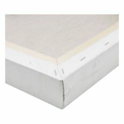 Coupon 🔥 Hobbycraft Linen Canvas 25.4cm X 20.3cm 🎁 -Hobbycraft Sales 648292 1000 2 linen canvas 25 4cm x 20 3cm