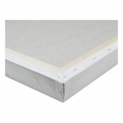 Deals ⭐ Hobbycraft Linen Canvas 42cm X 59.4cm 😍 -Hobbycraft Sales 648294 1000 2 linen canvas 42cm x 59 4cm