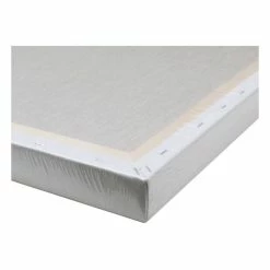 Cheap 🧨 Hobbycraft Linen Canvas 61cm X 50.8cm 🎉 -Hobbycraft Sales 648295 1000 2 linen canvas 61cm x 50 8cm