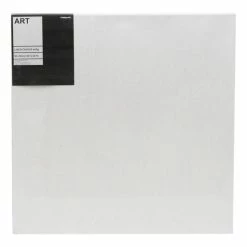 Top 10 🥰 Hobbycraft Linen Canvas 50cm X 50cm 💯