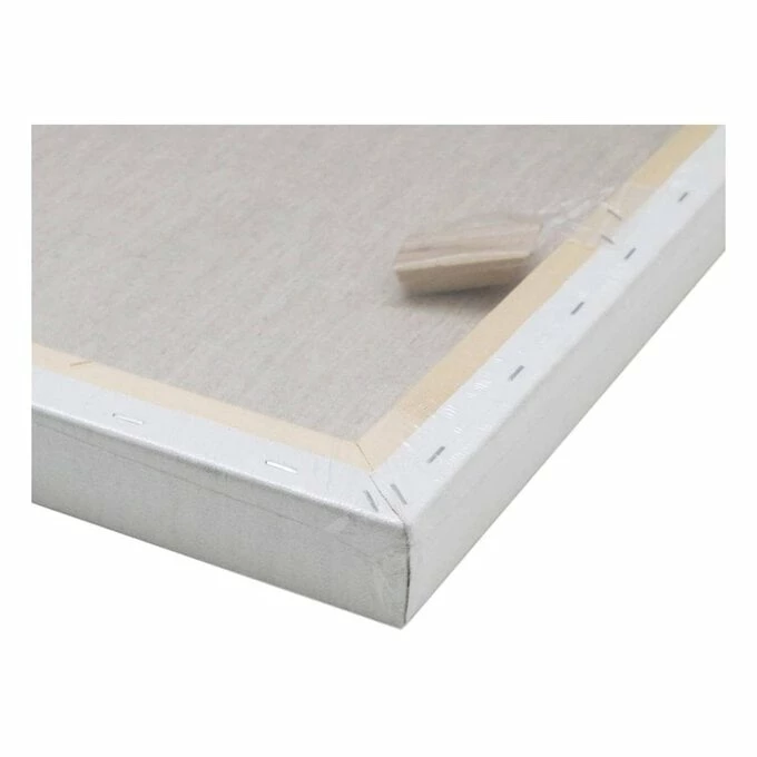 Top 10 🥰 Hobbycraft Linen Canvas 50cm X 50cm 💯 2 Top 10 🥰 Hobbycraft Linen Canvas 50cm X 50cm 💯 - Image 2